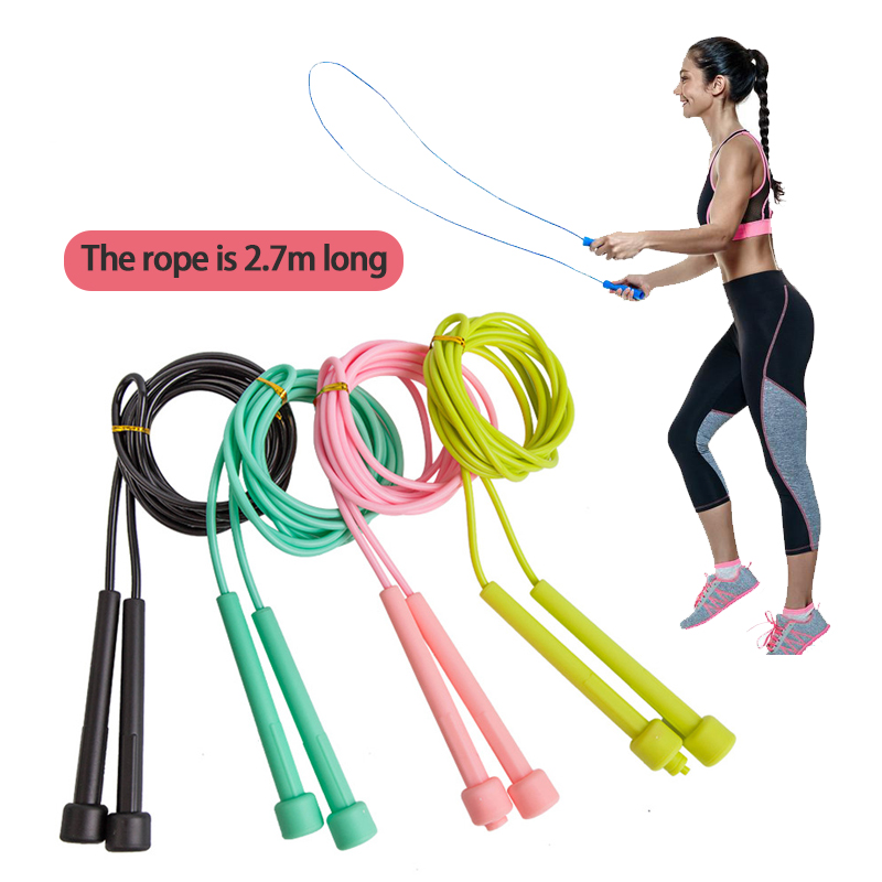 Speed Skipping rope