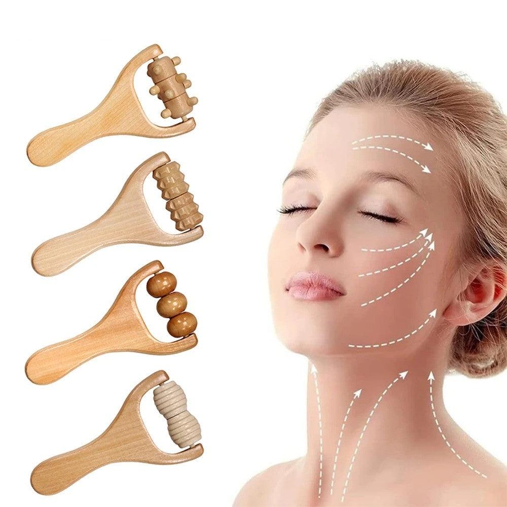 Face Massager