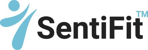 SentiFit