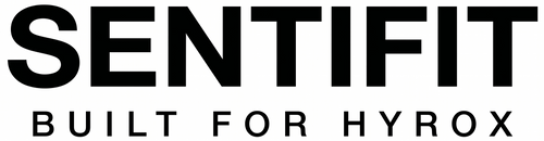 Sentifit