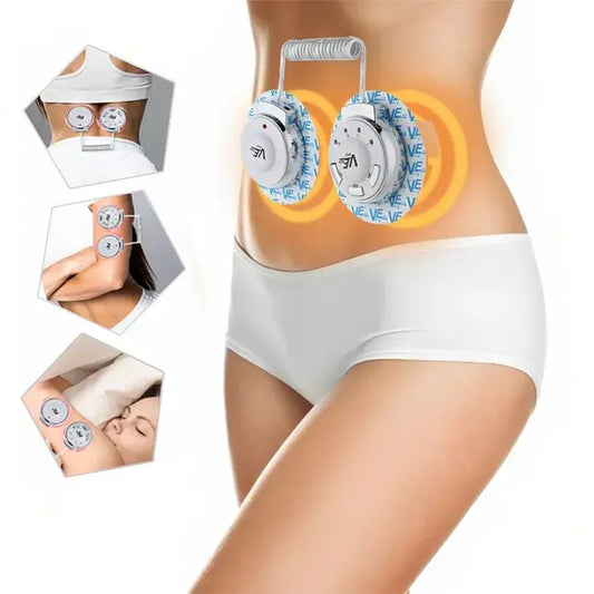 Fat Burner Liposuction