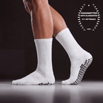 CHAUSSETTES HYROX PERFORMANCE